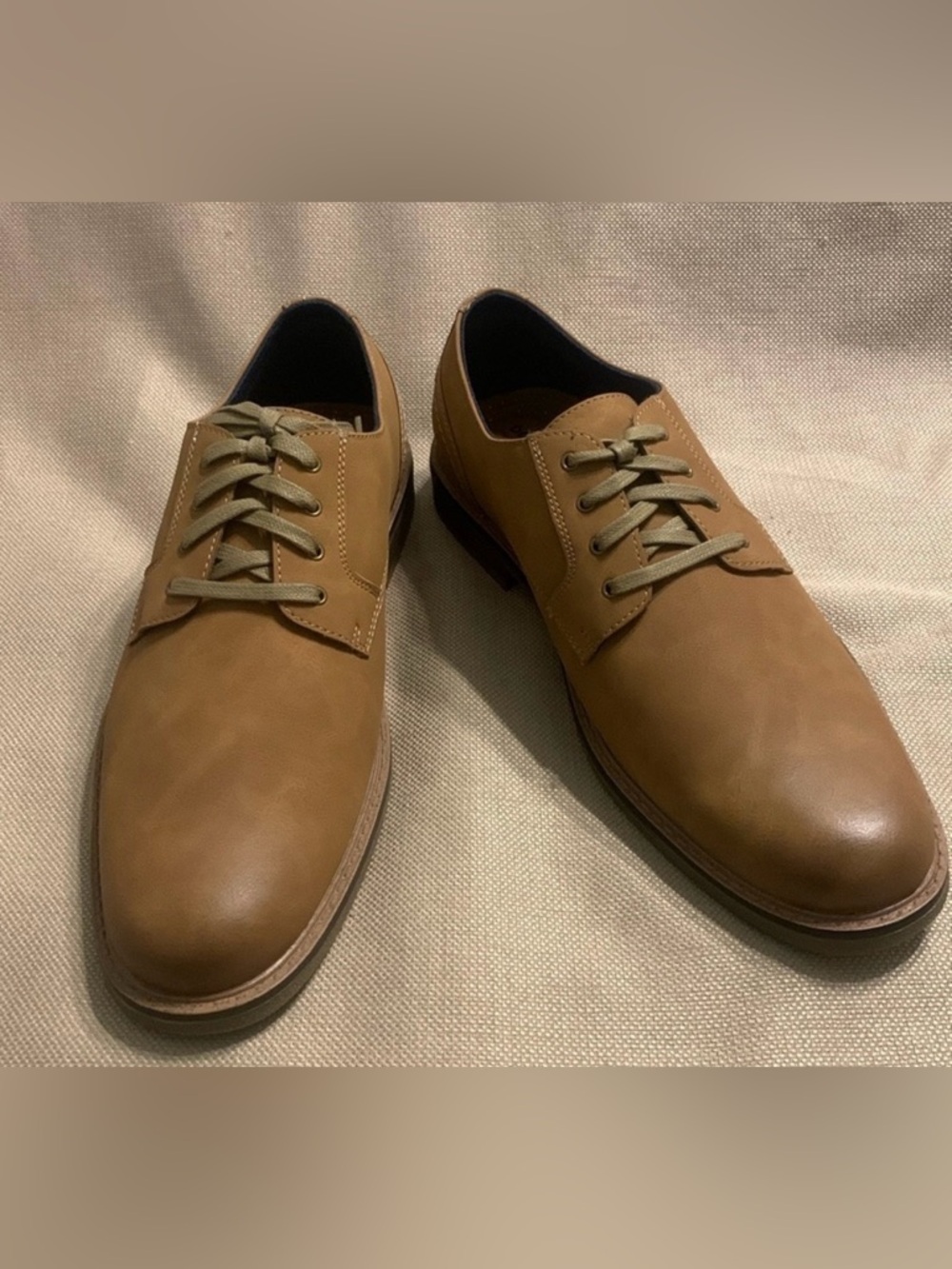 Dockers Stewart Casual Oxfords